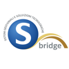 sigestibridge
